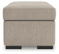 Sararose Ottoman Benchcraft®