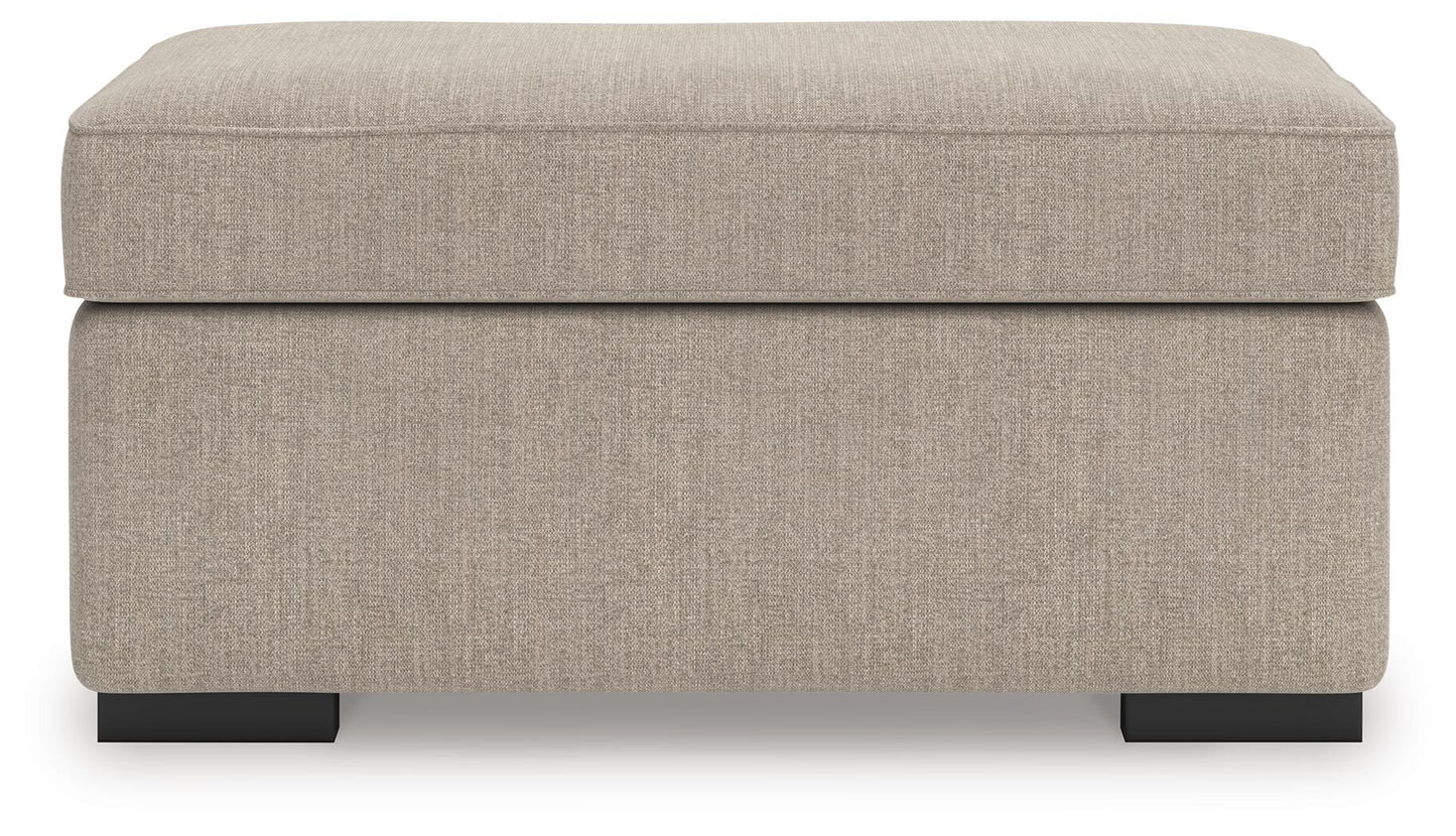 Sararose Ottoman Benchcraft®