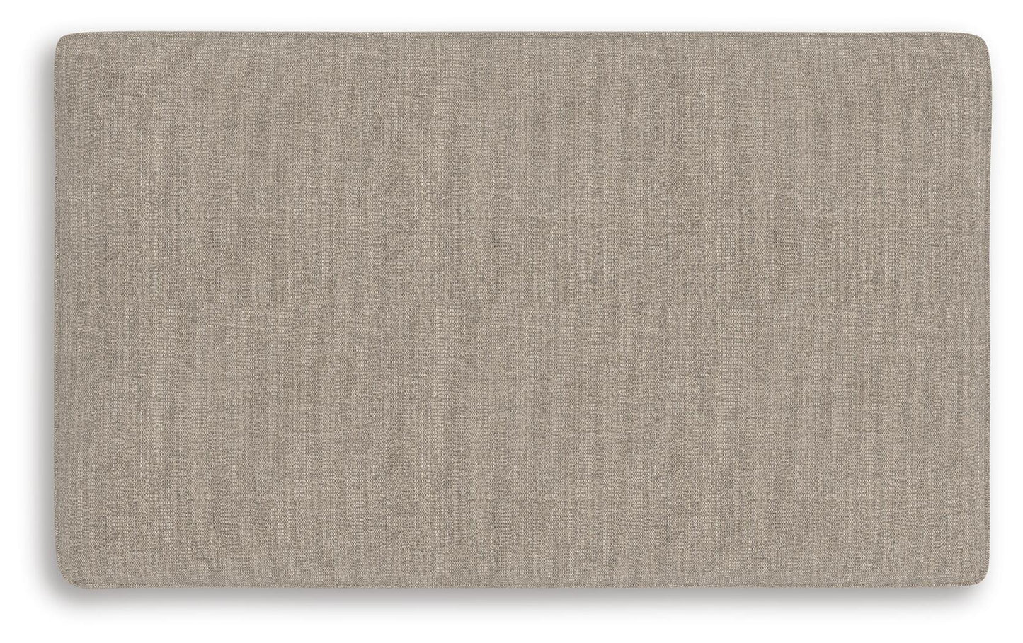 Sararose Ottoman Benchcraft®