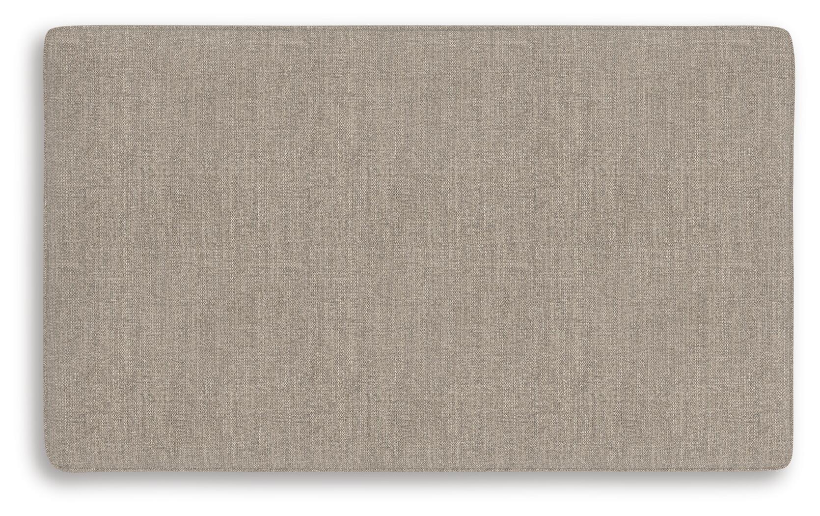 Sararose Ottoman Benchcraft®