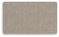 Sararose Ottoman Benchcraft®
