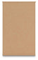 Frandern Five Drawer Chest Signature Design by Ashley®