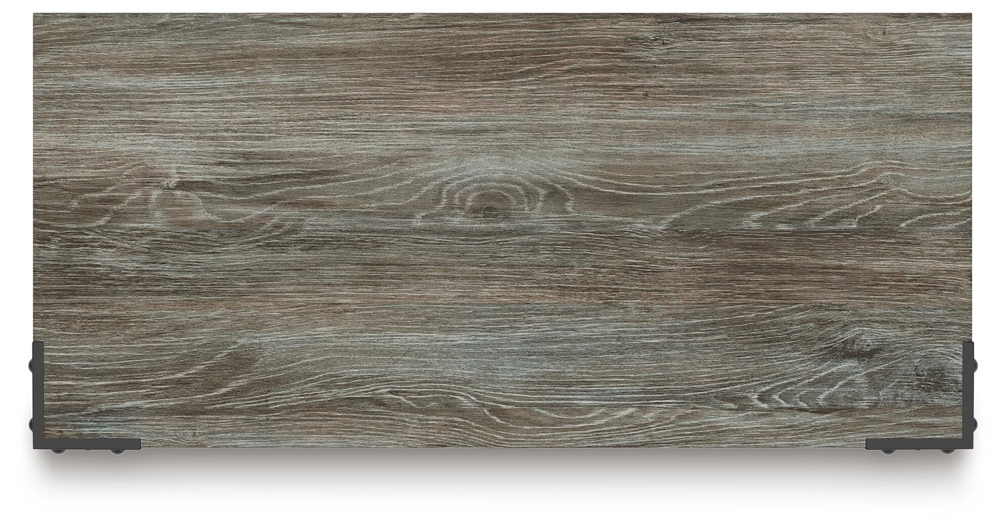 Frandern Five Drawer Chest Signature Design by Ashley®