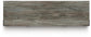 Frandern Six Drawer Dresser Signature Design by Ashley®