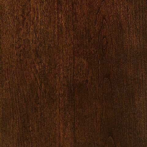 Porter California  Sleigh Storage Bed Millennium® by Ashley