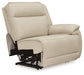 Double Deal 6-Piece Reclining Sectional Signature Design by Ashley®