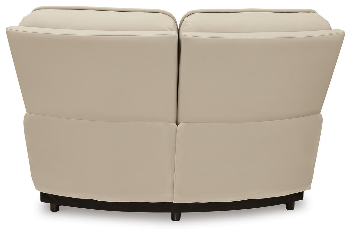 Double Deal 6-Piece Reclining Sectional Signature Design by Ashley®