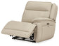 Double Deal 6-Piece Reclining Sectional Signature Design by Ashley®