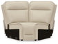 Double Deal 6-Piece Reclining Sectional Signature Design by Ashley®