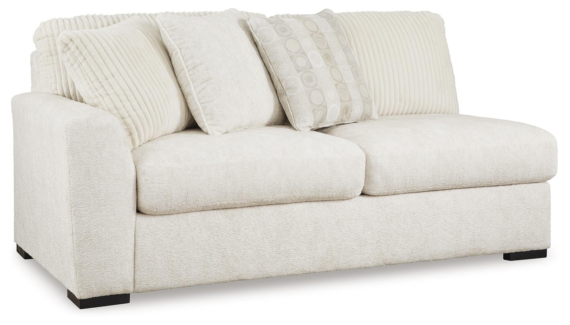 Chessington 3-Piece Sectional Signature Design by Ashley®