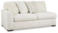 Chessington 3-Piece Sectional Signature Design by Ashley®