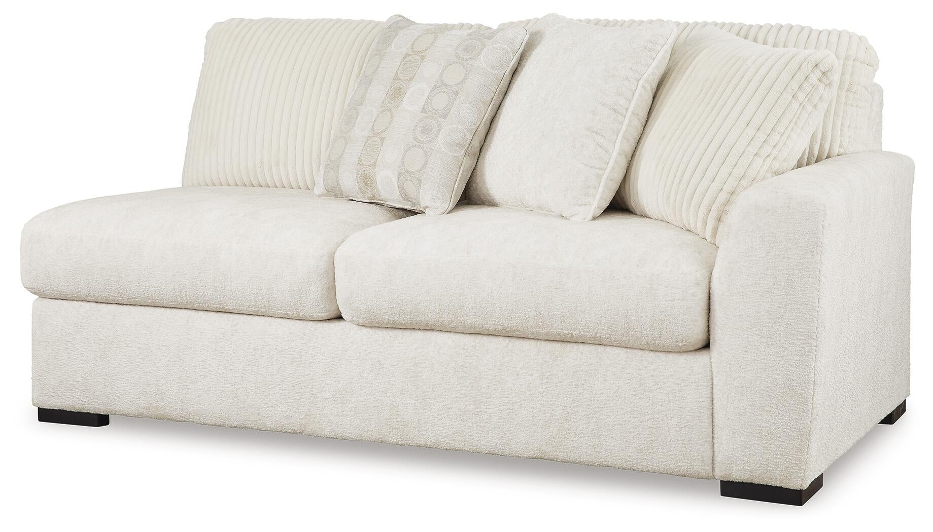 Chessington 3-Piece Sectional Signature Design by Ashley®