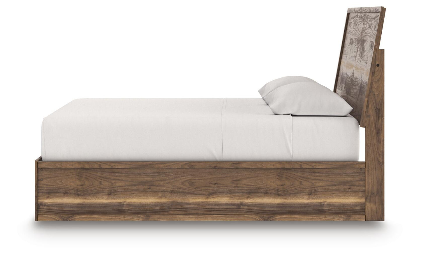 Chirason  Panel Bed Signature Design by Ashley®