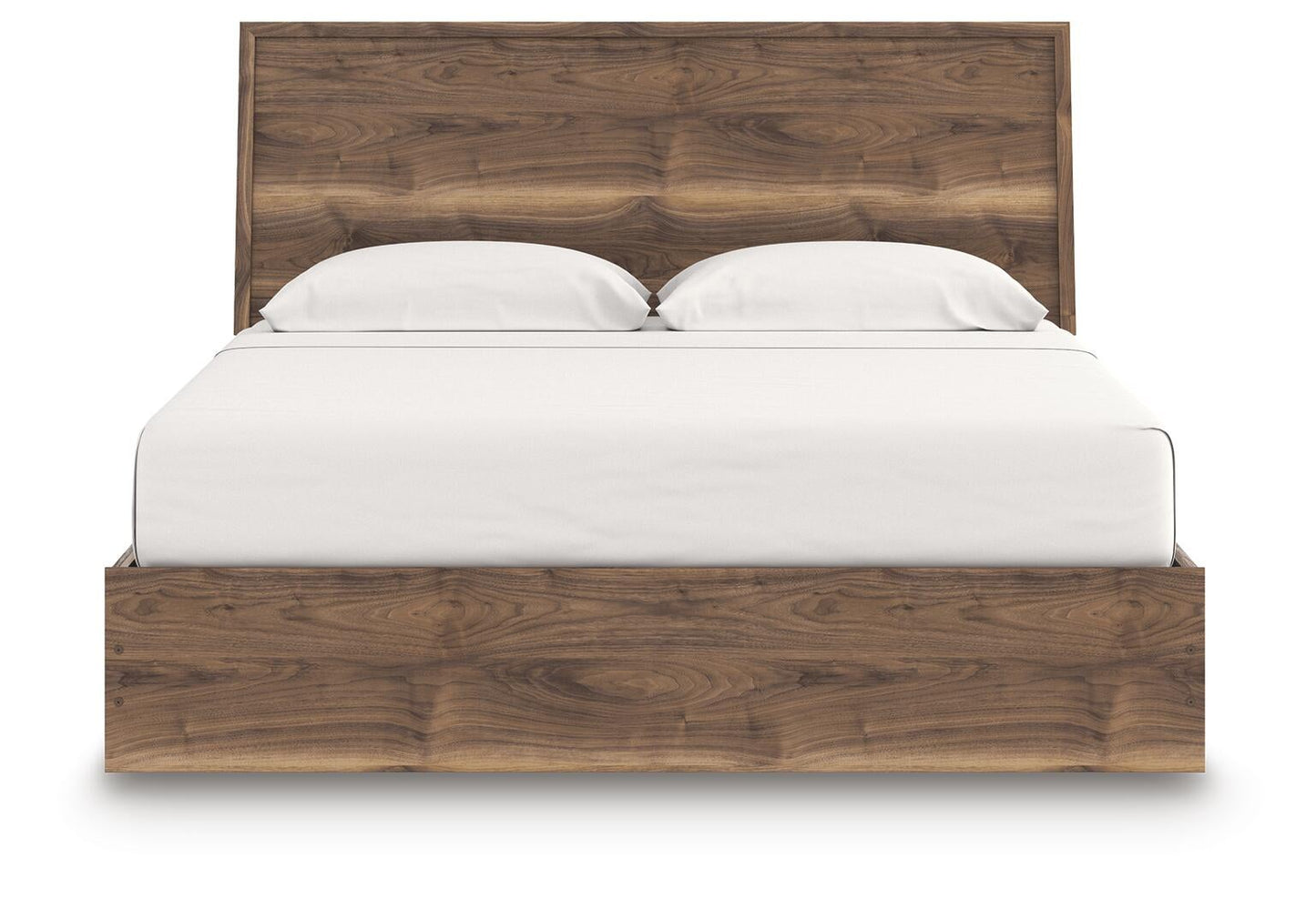 Chirason  Panel Bed Signature Design by Ashley®