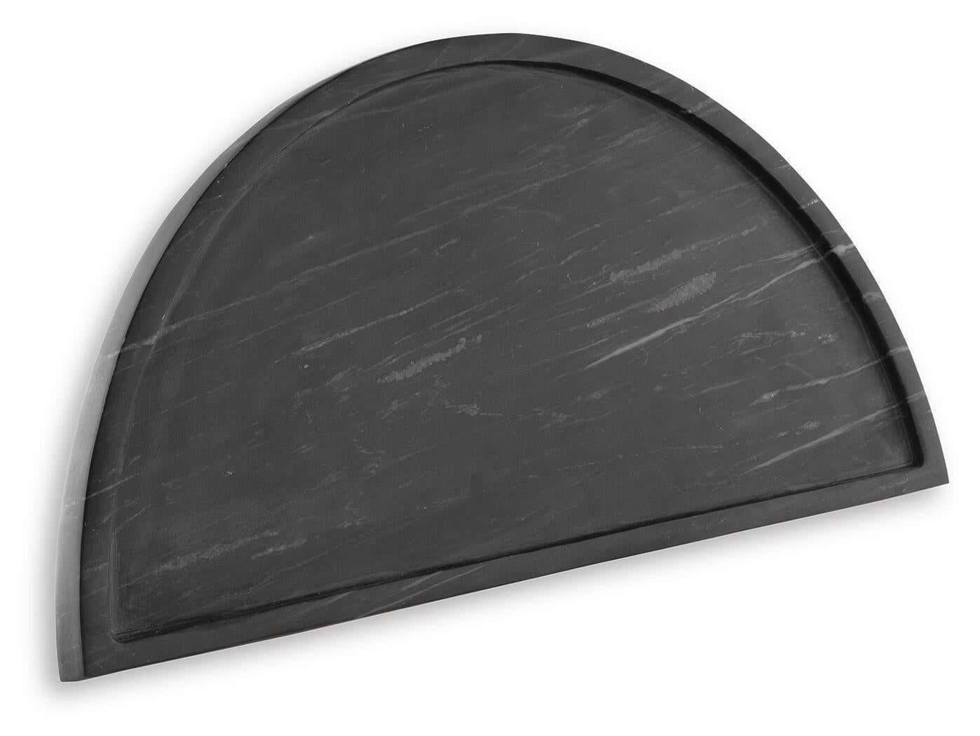 Cortsen Tray Signature Design by Ashley®