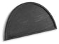 Cortsen Tray Signature Design by Ashley®