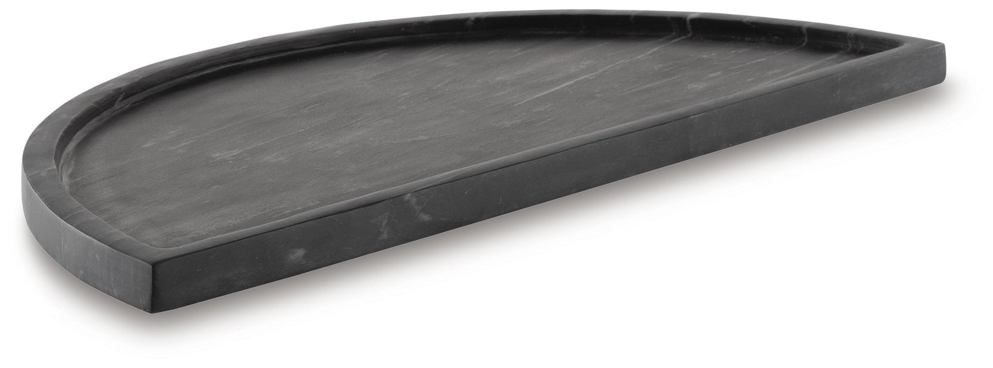 Cortsen Tray Signature Design by Ashley®