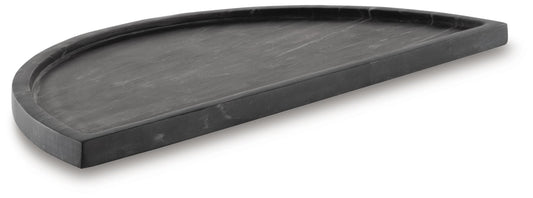 Cortsen Tray Signature Design by Ashley®