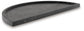 Cortsen Tray Signature Design by Ashley®