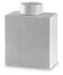 Haddworth Jar Signature Design by Ashley®