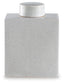Haddworth Jar Signature Design by Ashley®