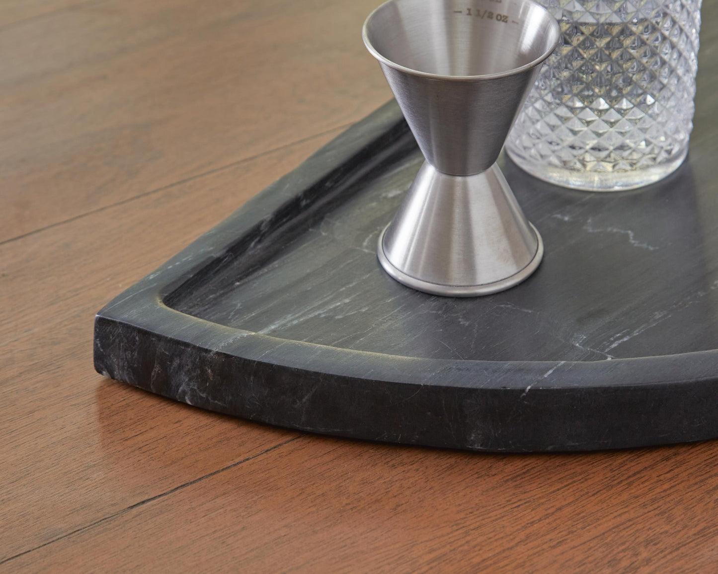Cortsen Tray Signature Design by Ashley®