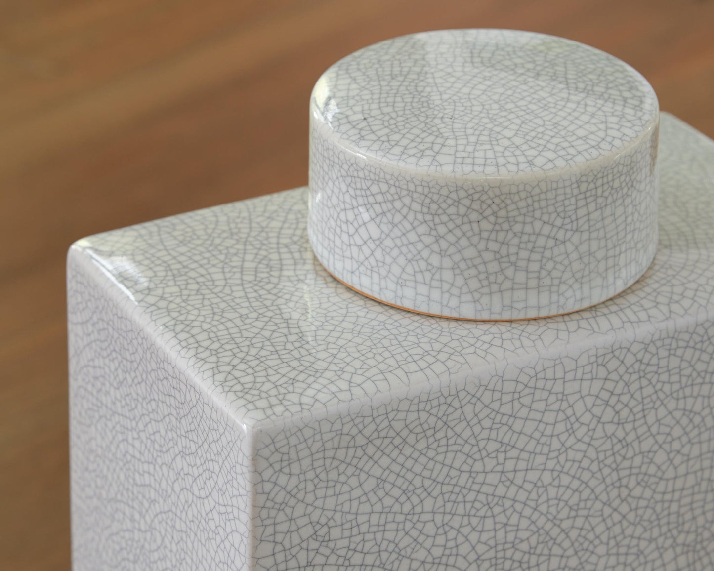 Haddworth Jar Signature Design by Ashley®