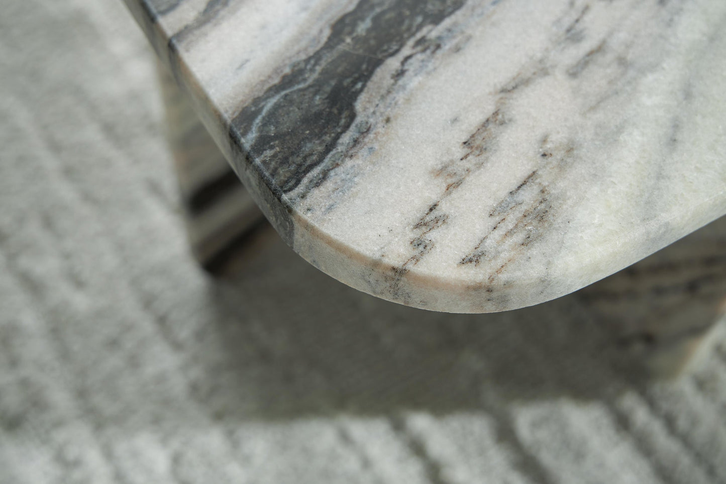 Baretton Accent Cocktail Table Signature Design by Ashley®