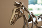 Grainville Sculpture Signature Design by Ashley®