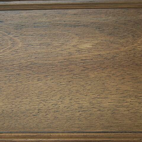 Barlomore Accent Cabinet Signature Design by Ashley®