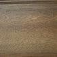 Barlomore Accent Cabinet Signature Design by Ashley®
