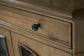 Barlomore Accent Cabinet Signature Design by Ashley®
