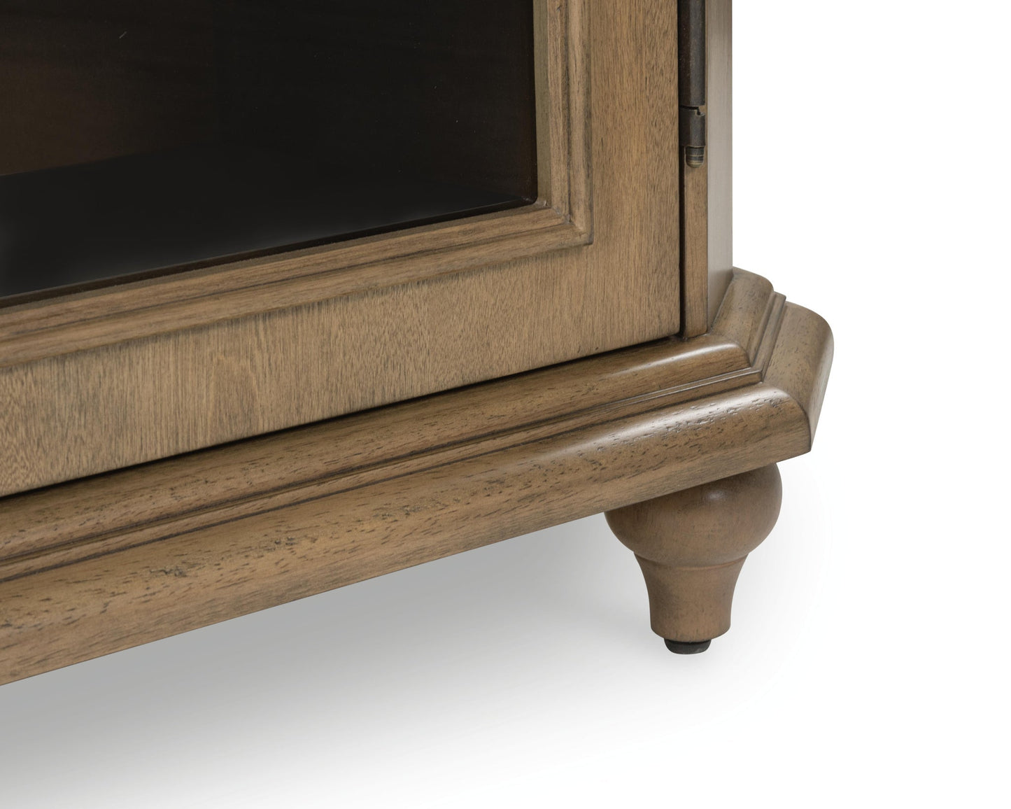 Barlomore Accent Cabinet Signature Design by Ashley®