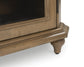 Barlomore Accent Cabinet Signature Design by Ashley®