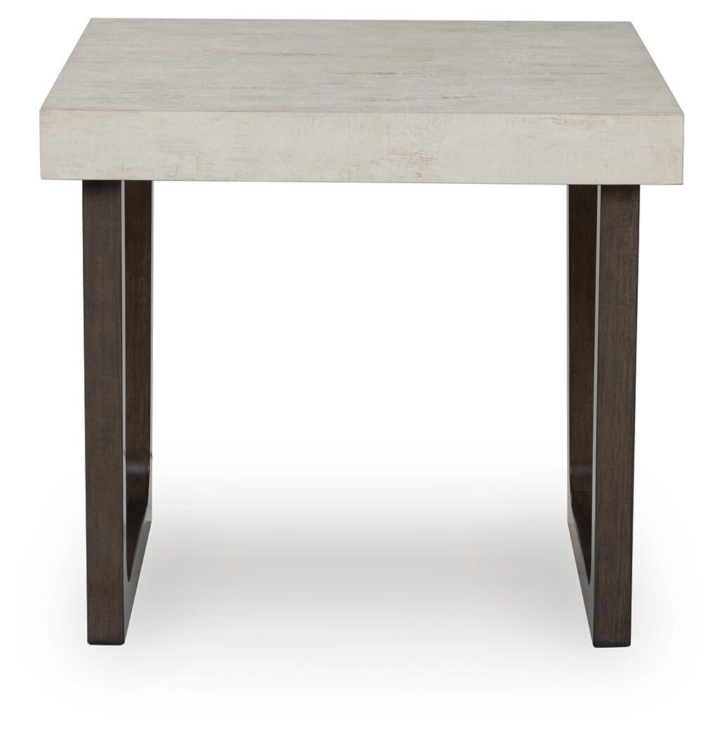 Westenfort Occasional Table Set (2/CN) Signature Design by Ashley®