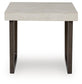 Westenfort Occasional Table Set (2/CN) Signature Design by Ashley®