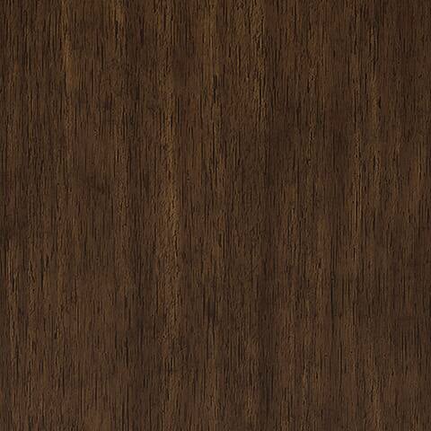 Taffenbrook Five Drawer Chest Signature Design by Ashley®