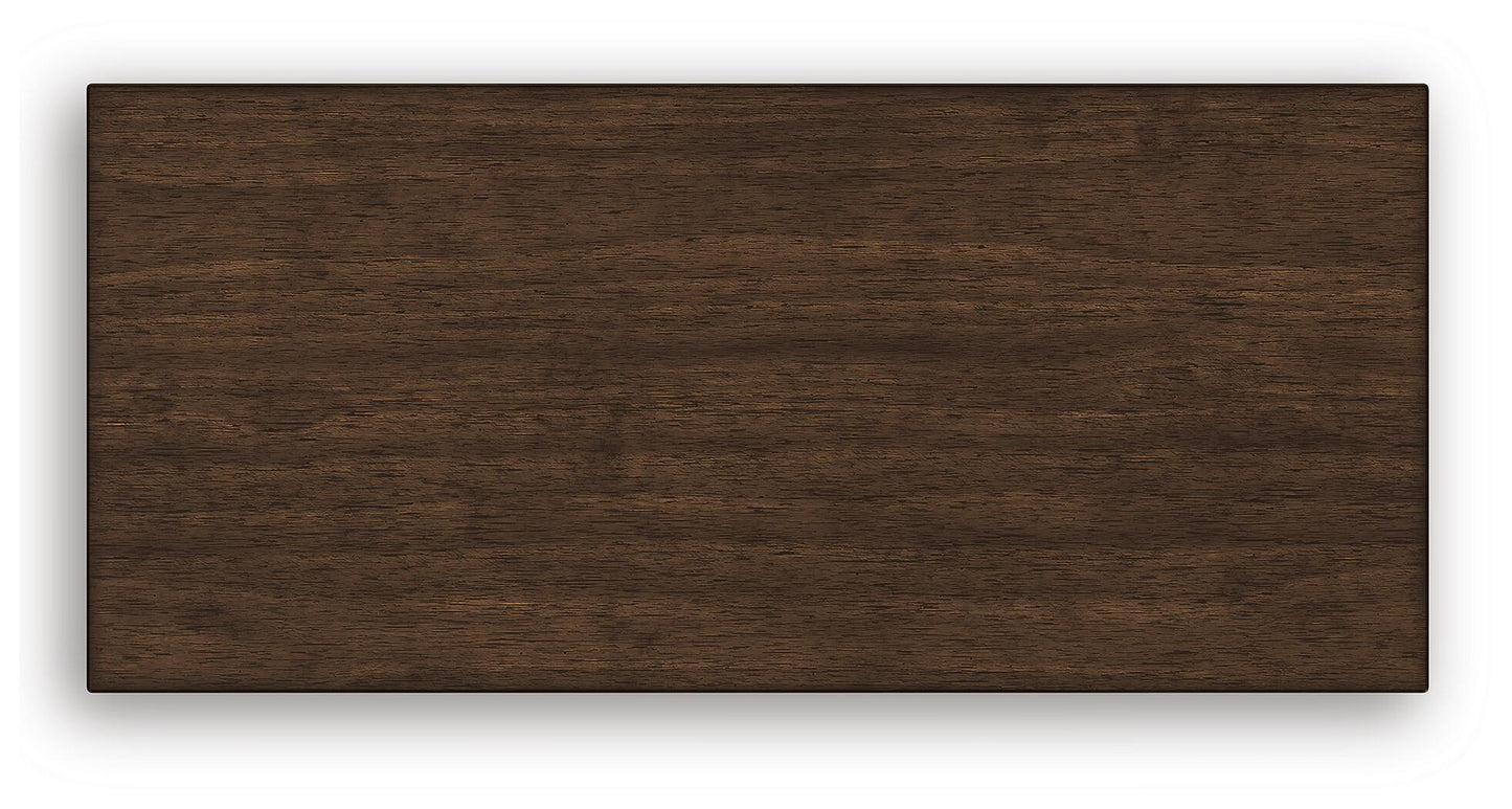 Taffenbrook Five Drawer Chest Signature Design by Ashley®