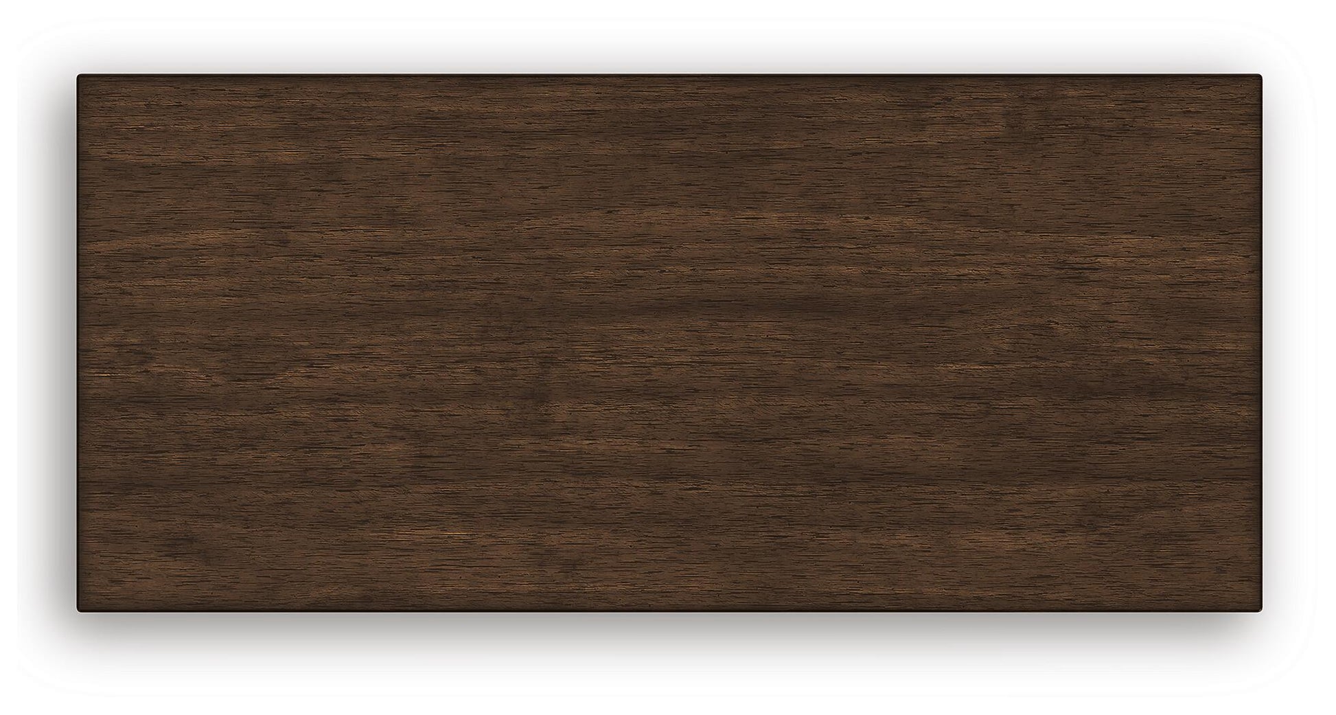 Taffenbrook Five Drawer Chest Signature Design by Ashley®