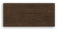 Taffenbrook Five Drawer Chest Signature Design by Ashley®