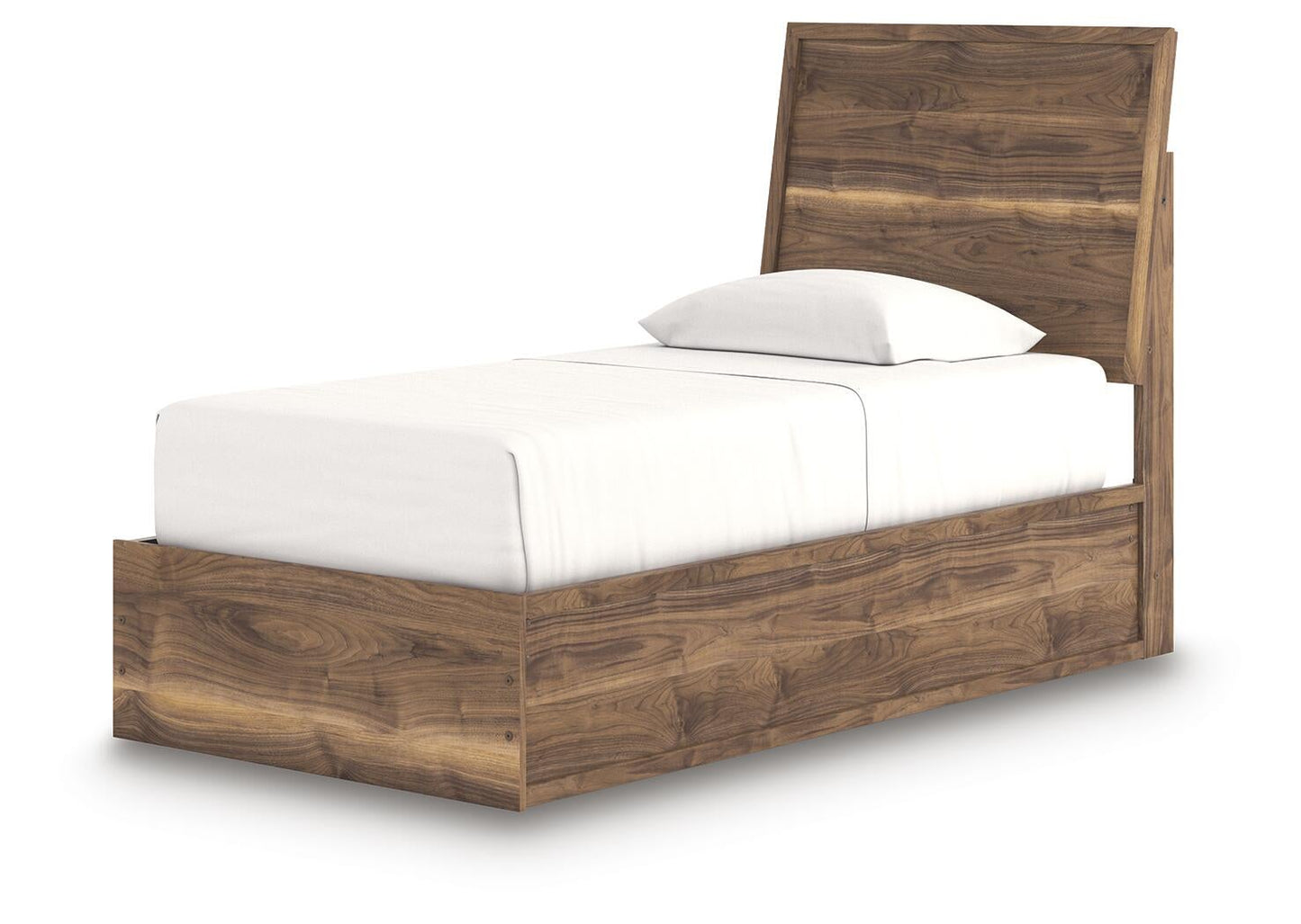 Chirason  Panel Bed Signature Design by Ashley®