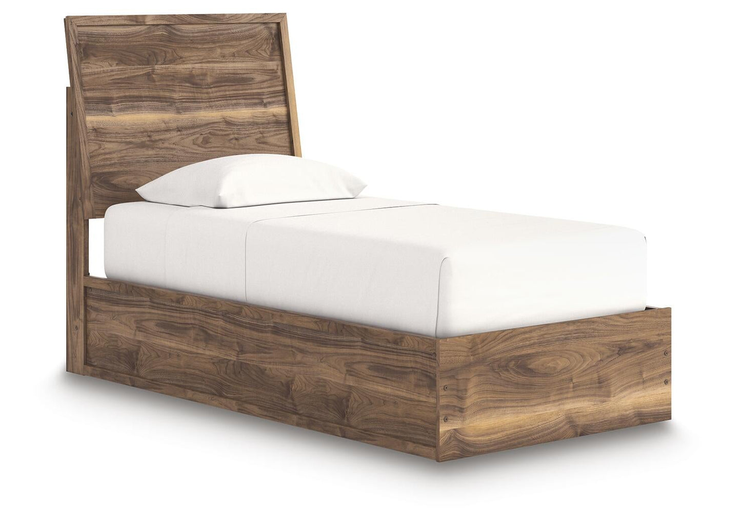 Chirason  Panel Bed Signature Design by Ashley®