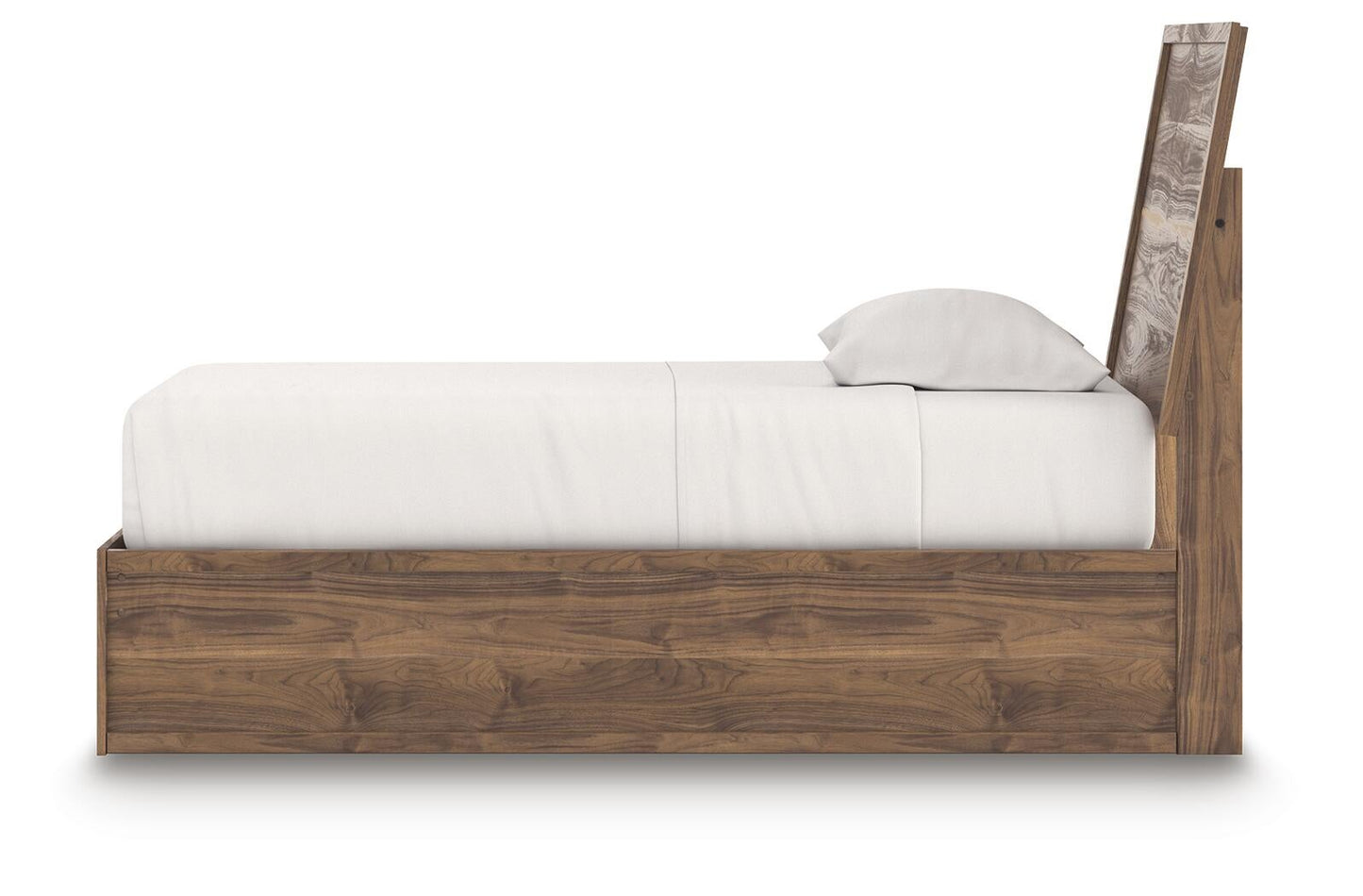 Chirason  Panel Bed Signature Design by Ashley®