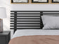 Danziar  Slat Panel Bed Signature Design by Ashley®