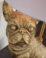 Wadeland Poly Table Lamp (1/CN) Signature Design by Ashley®