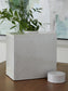 Haddworth Jar Signature Design by Ashley®