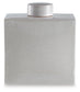 Haddworth Jar Signature Design by Ashley®
