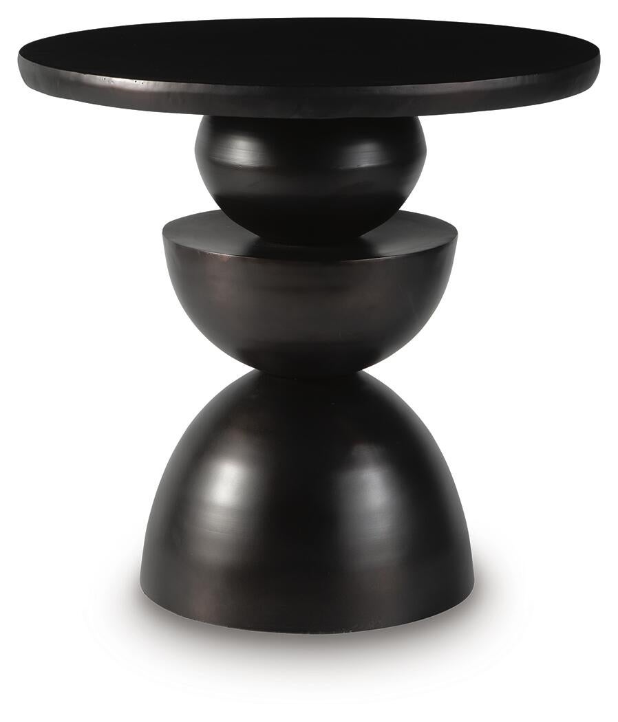 Kurtson Accent Table Signature Design by Ashley®
