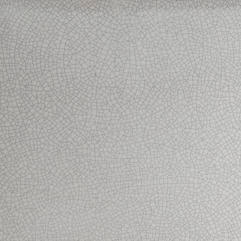Haddworth Jar Signature Design by Ashley®