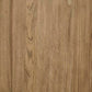 Sharlance Lift Top Cocktail Table Signature Design by Ashley®